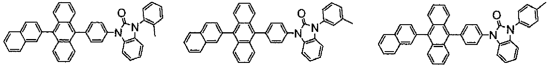 Figure imgb0089