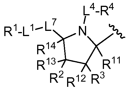 Figure imgf000014_0001