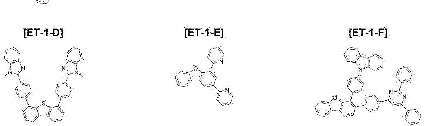Figure imgb0092