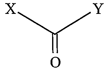 Figure imgf000019_0001