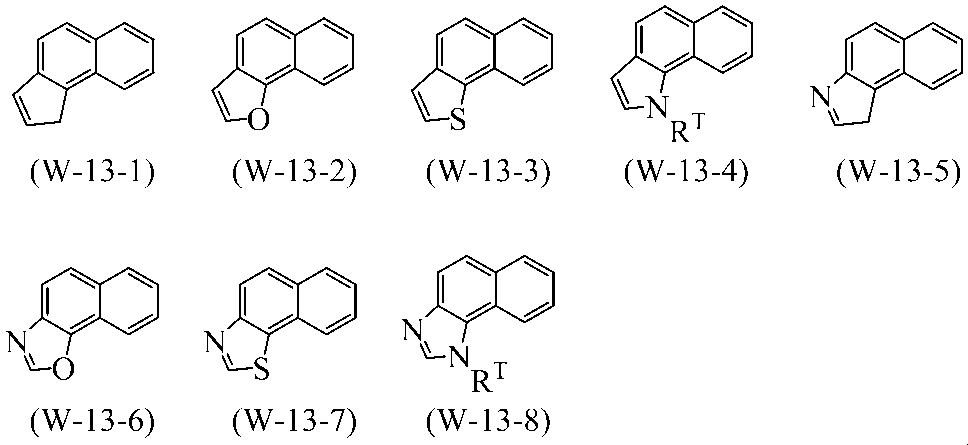Figure JPOXMLDOC01-appb-C000026