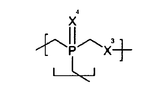 Figure imga0001