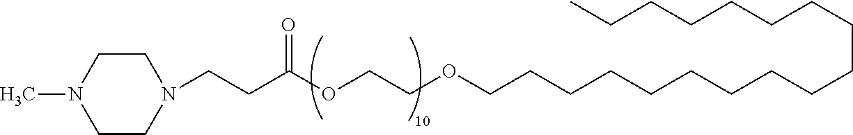 Figure US20170190947A9-20170706-C00028
