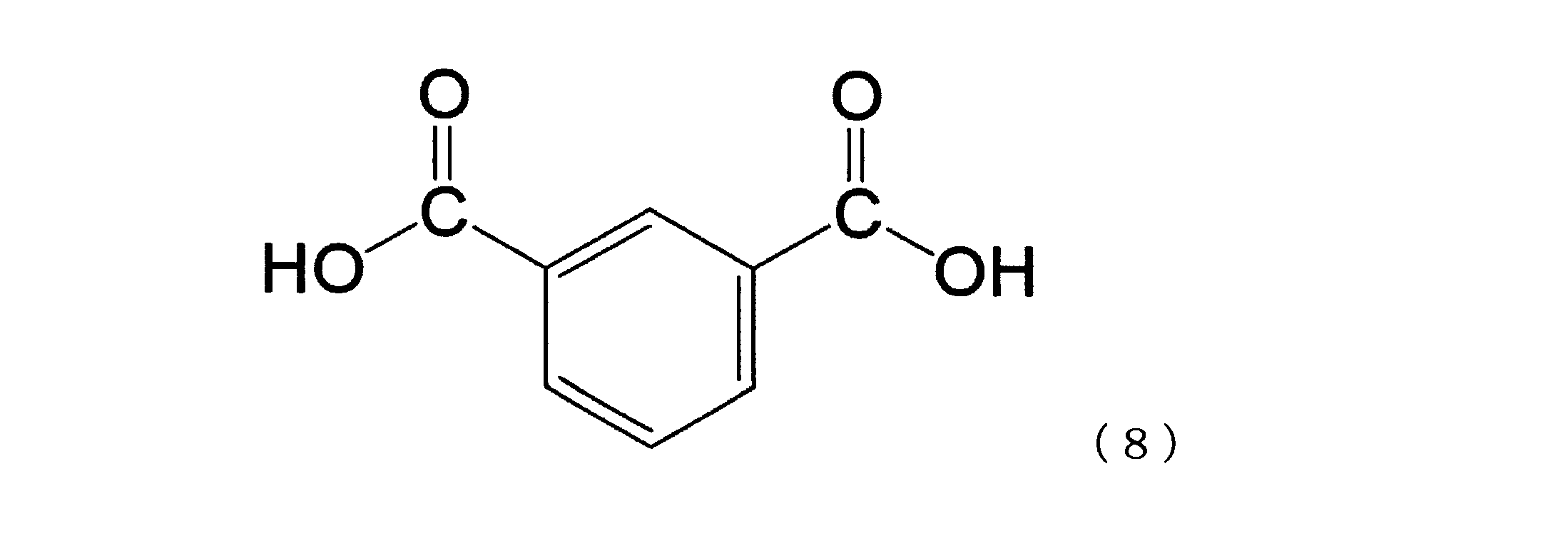 Figure JPOXMLDOC01-appb-C000011