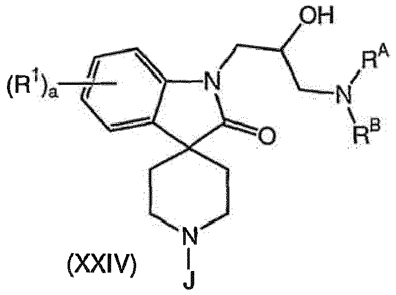 Figure imgb0125