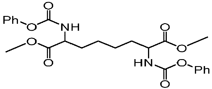 Figure imgb0224