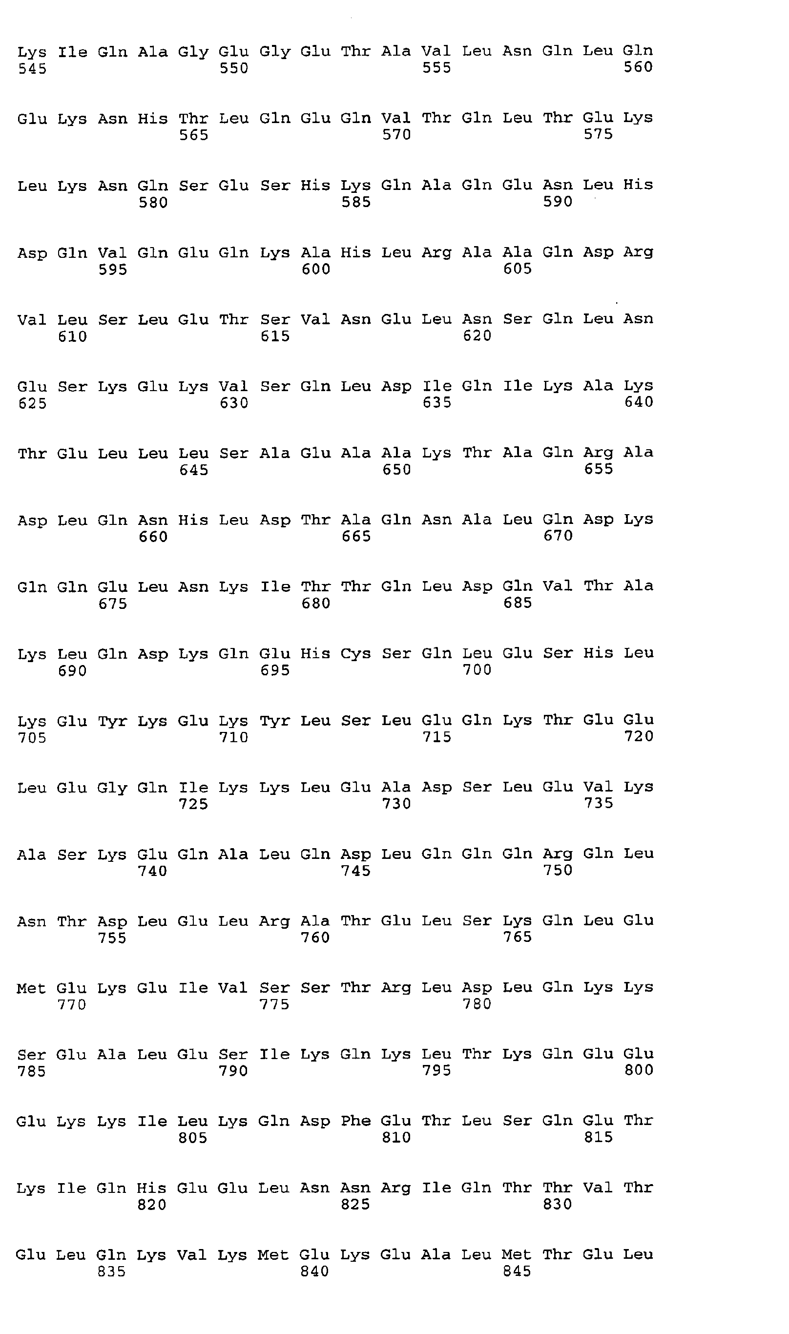 Figure 03070001