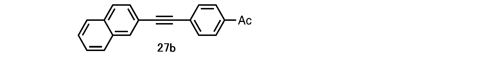 Figure JPOXMLDOC01-appb-C000091