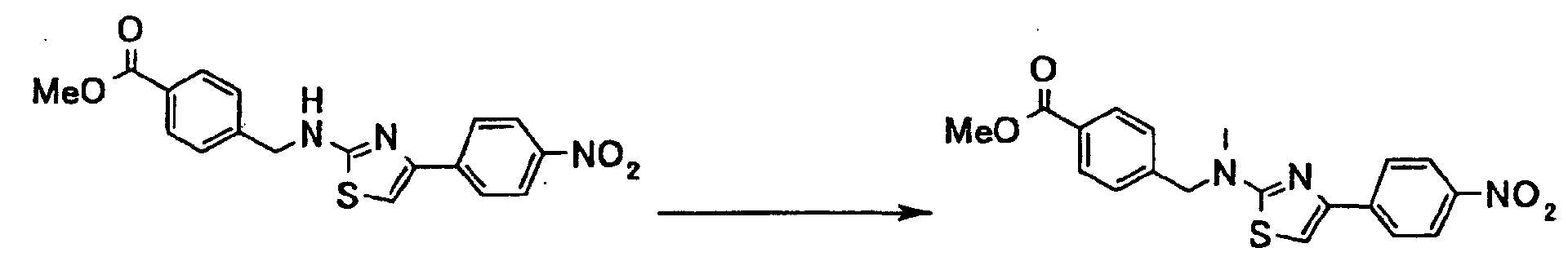 Figure 00630002