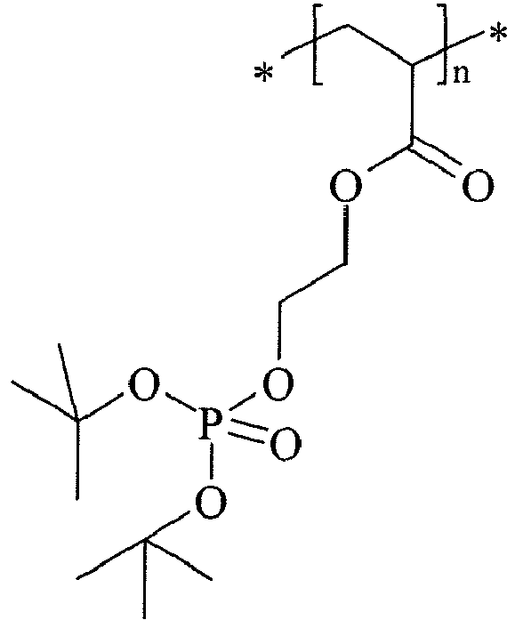 Figure imgb0062