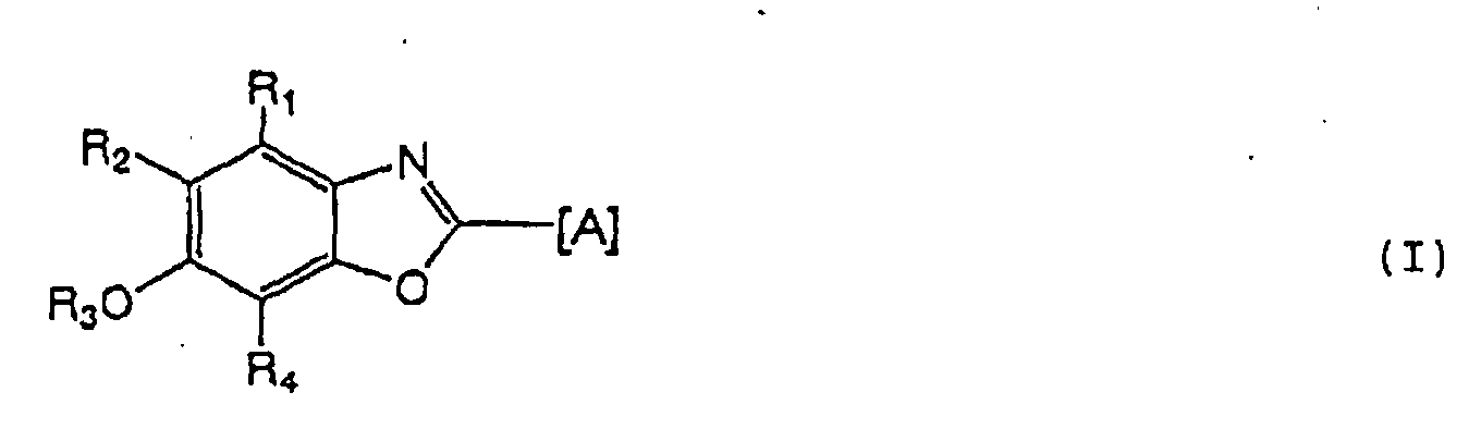 Figure 00450001