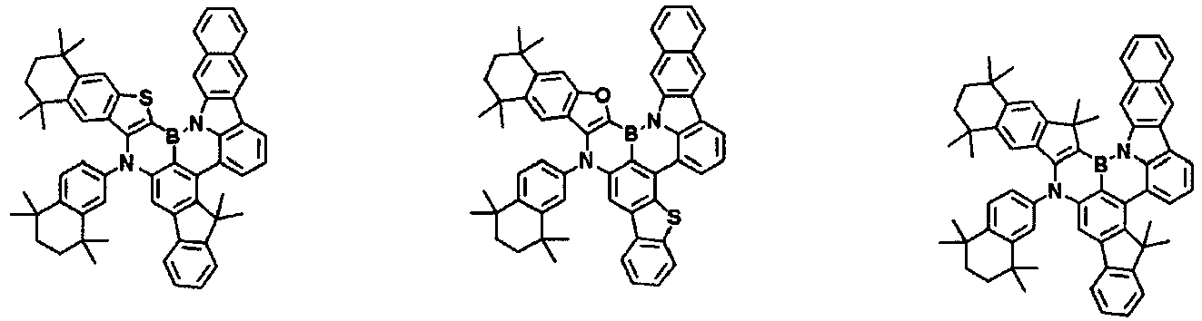 Figure imgb2335
