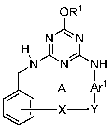 Figure imgf000039_0001