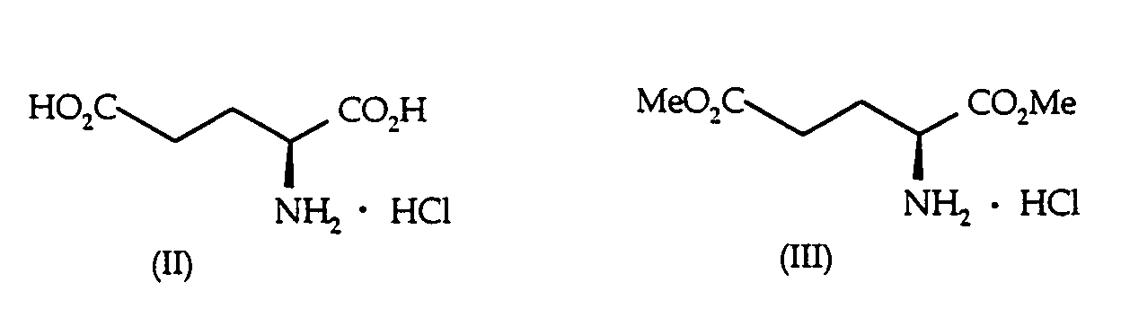 Figure 00030002