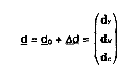 Figure 00090002