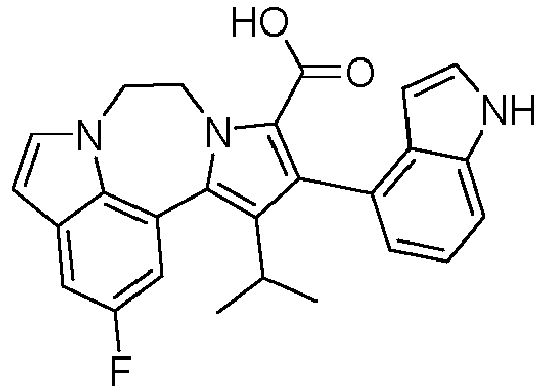 Figure imgb0214