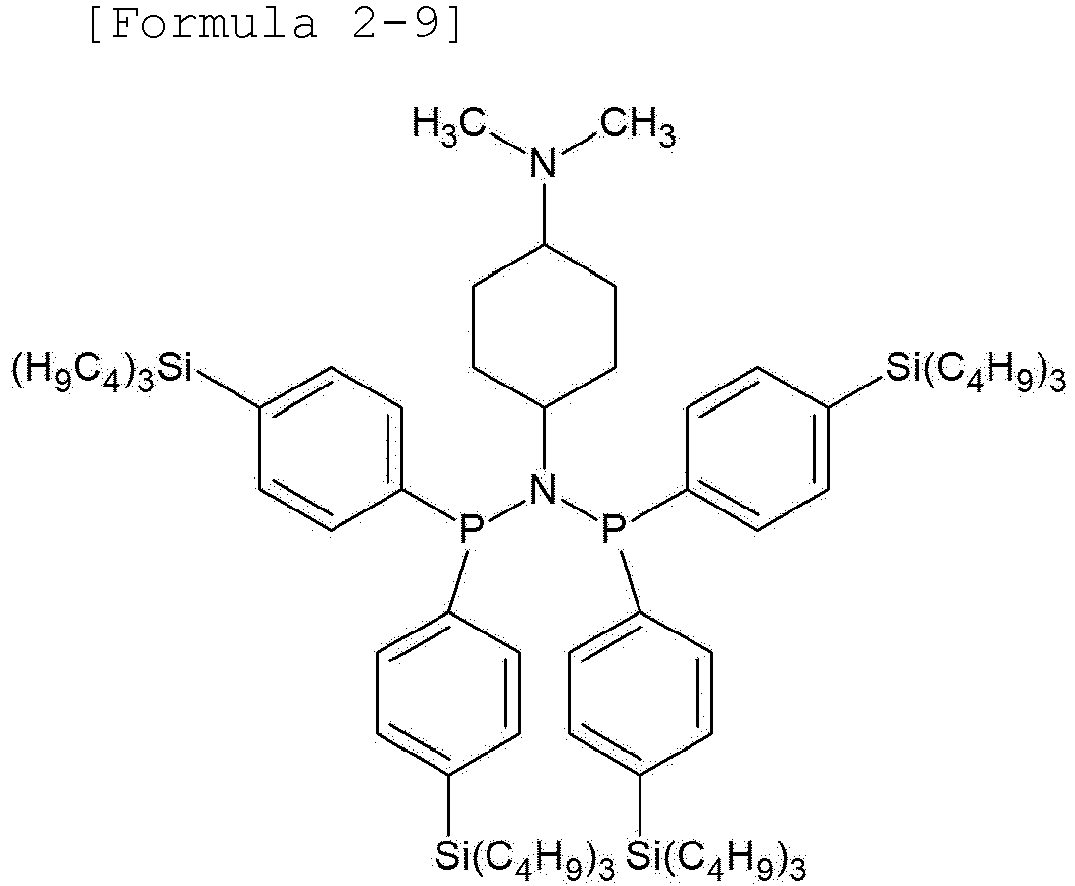 Figure imgb0046