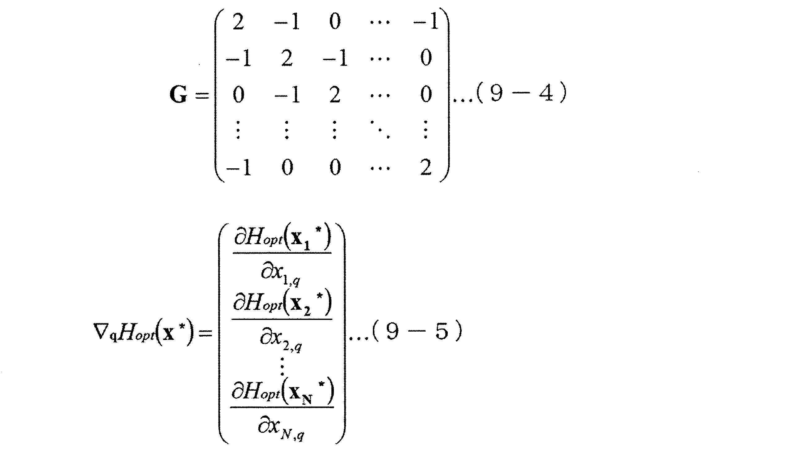 Figure JPOXMLDOC01-appb-M000016