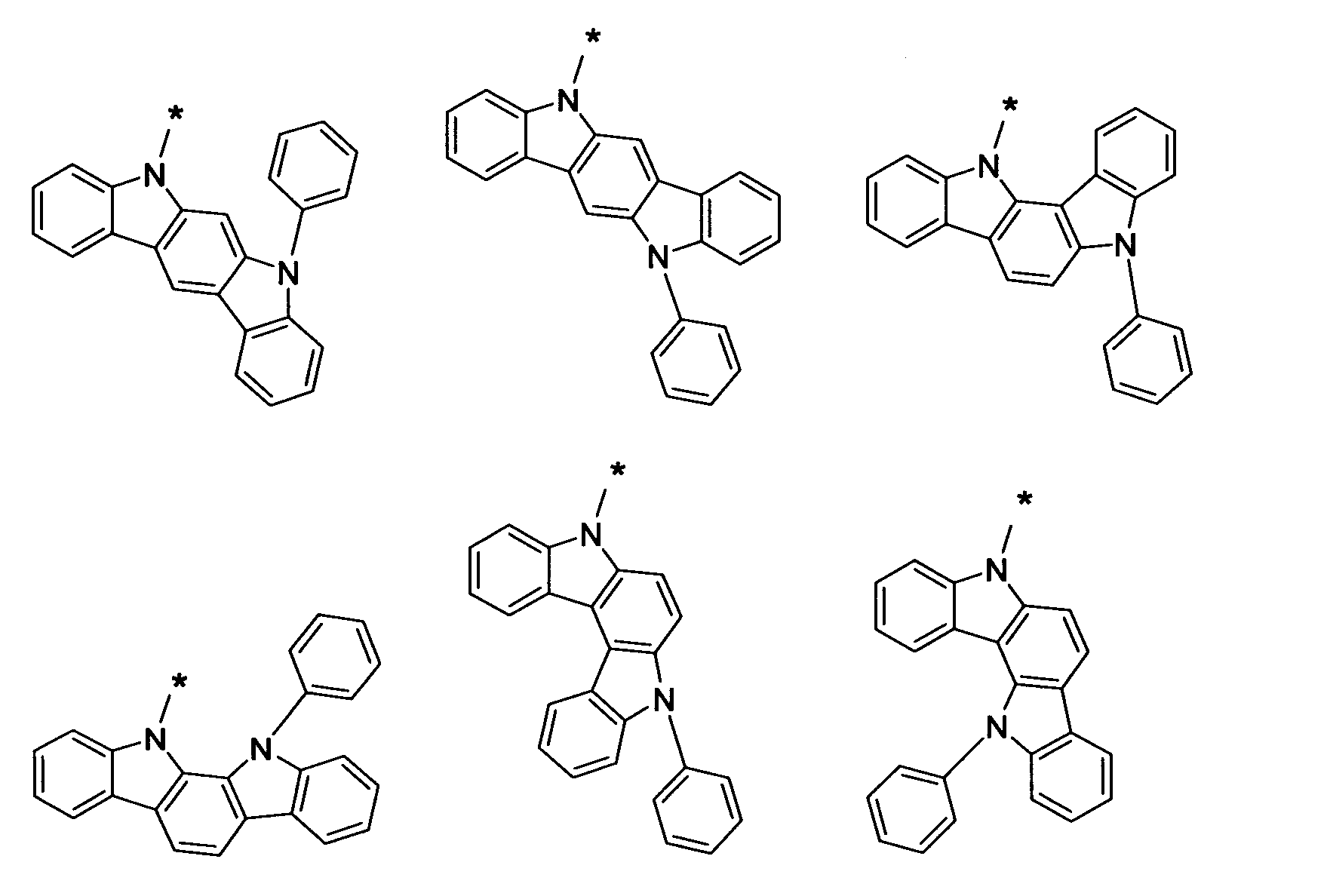 Figure JPOXMLDOC01-appb-C000682