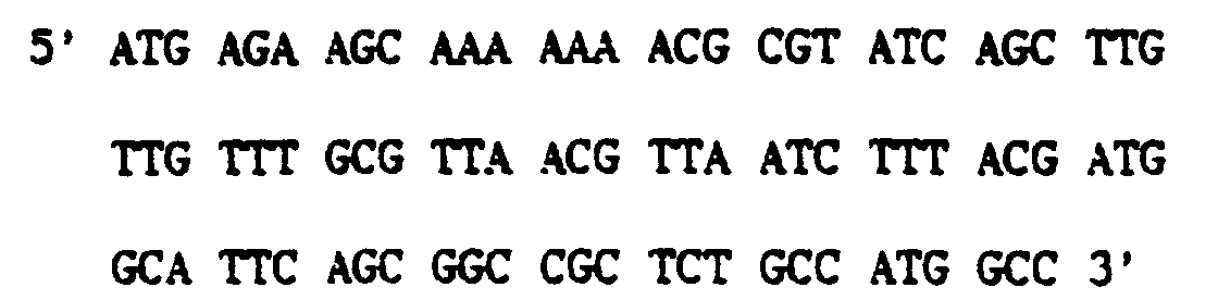 Figure 00250001