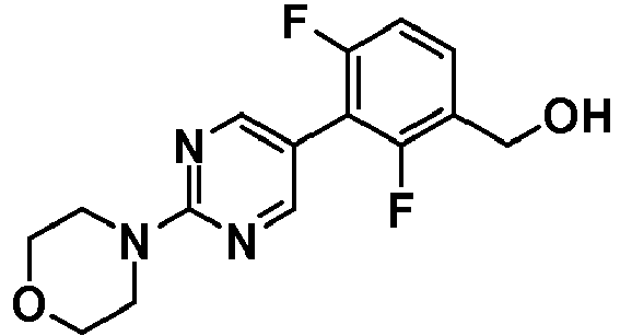 Figure imgb0136