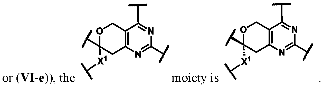 Figure imgf000149_0004