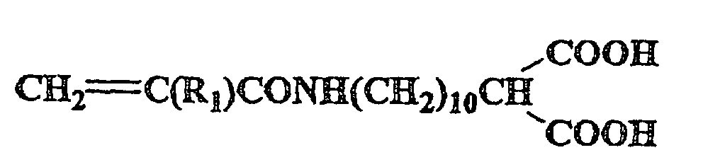 Figure 00120004