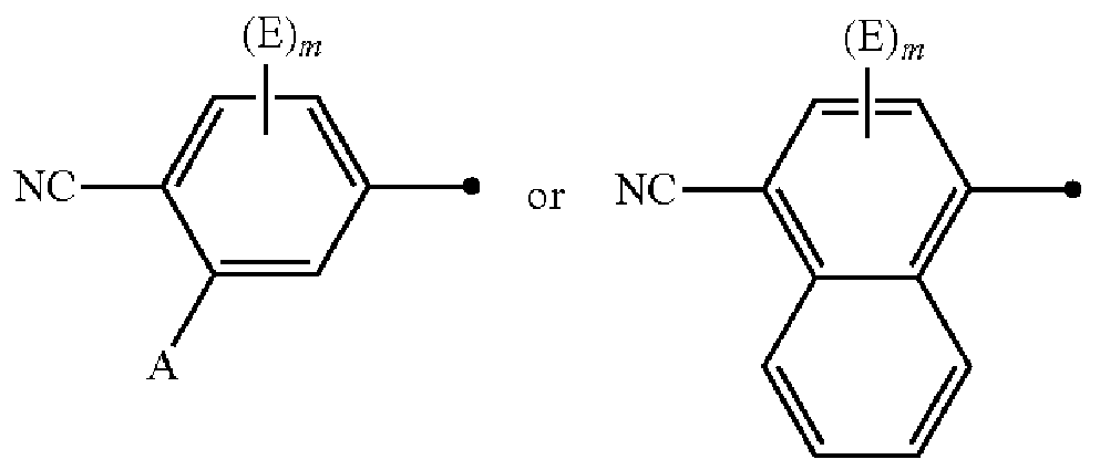 Figure imgf000036_0002