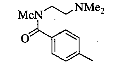 Figure imgb0236