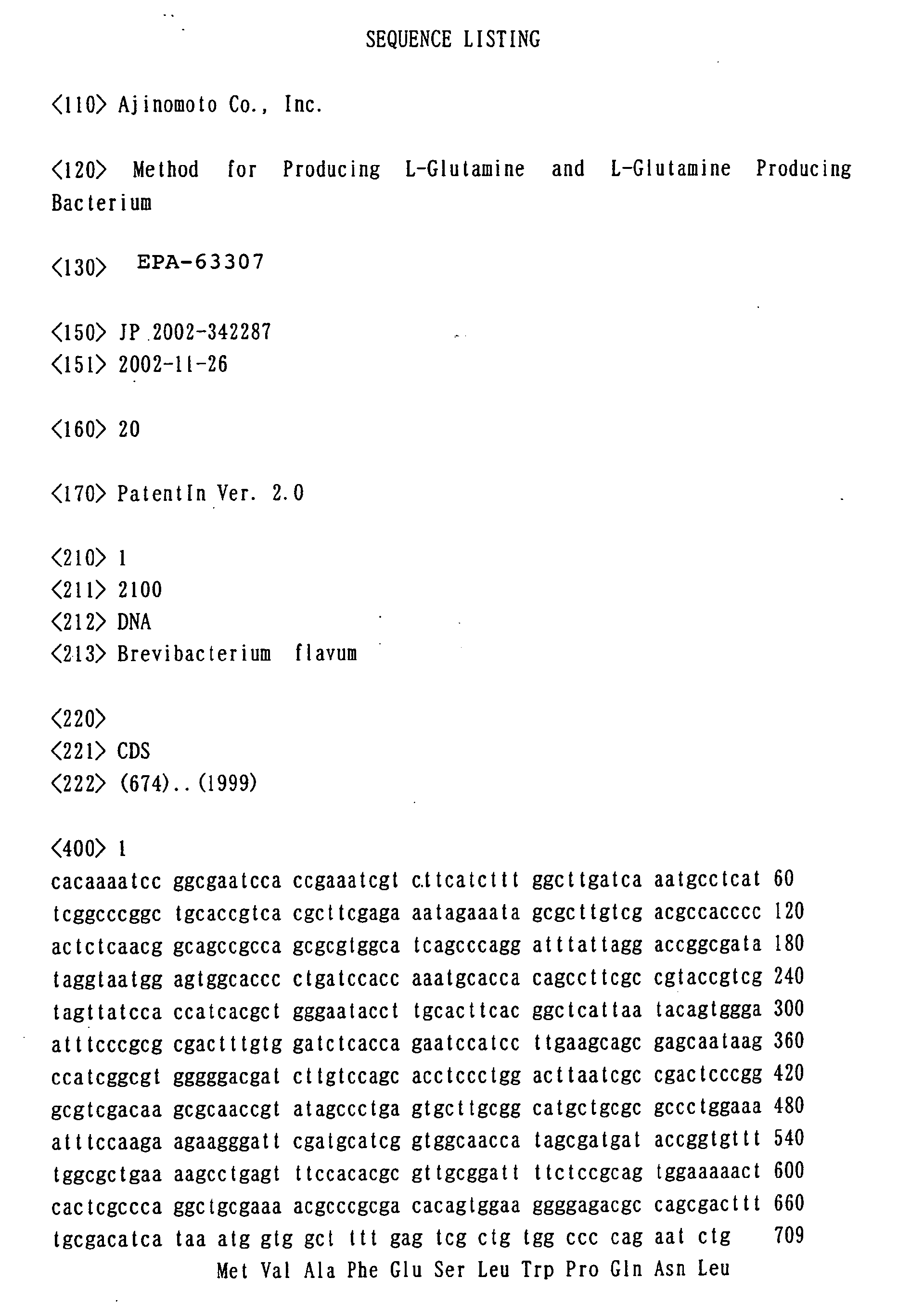 Figure 00490001