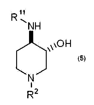 Figure JPOXMLDOC01-appb-I000051