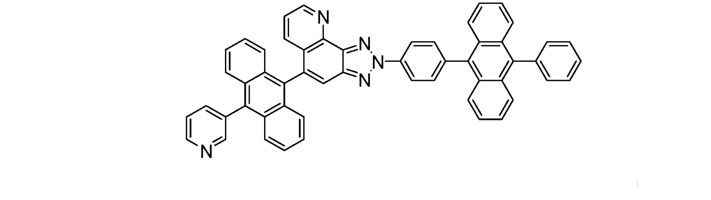 Figure JPOXMLDOC01-appb-C000035