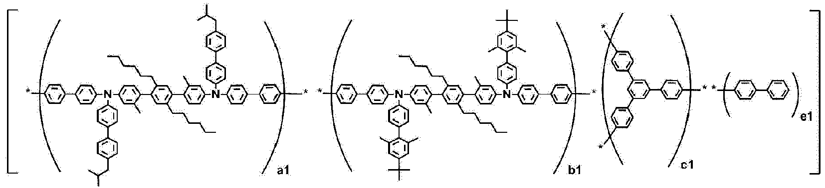 Figure imgb0107