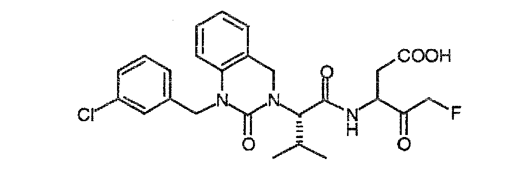 Figure imgb0046