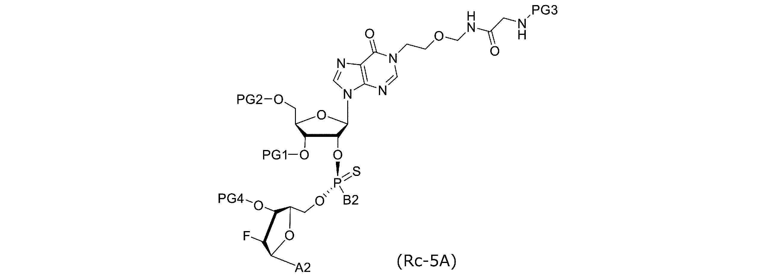 Figure JPOXMLDOC01-appb-C000076
