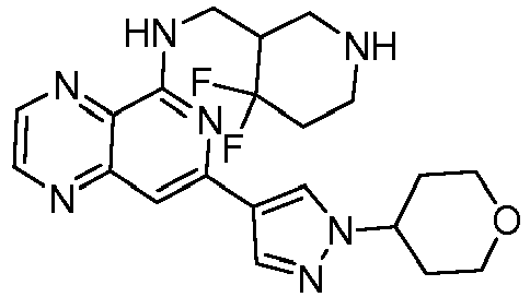 Figure imgb0397