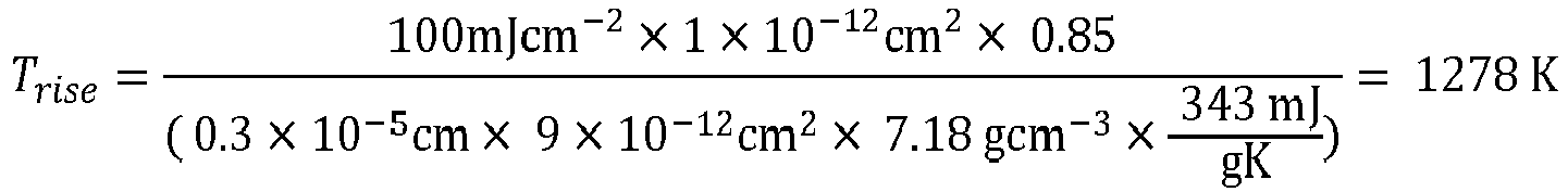 Figure imgb0002