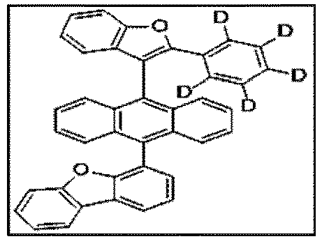 Figure imgb0192
