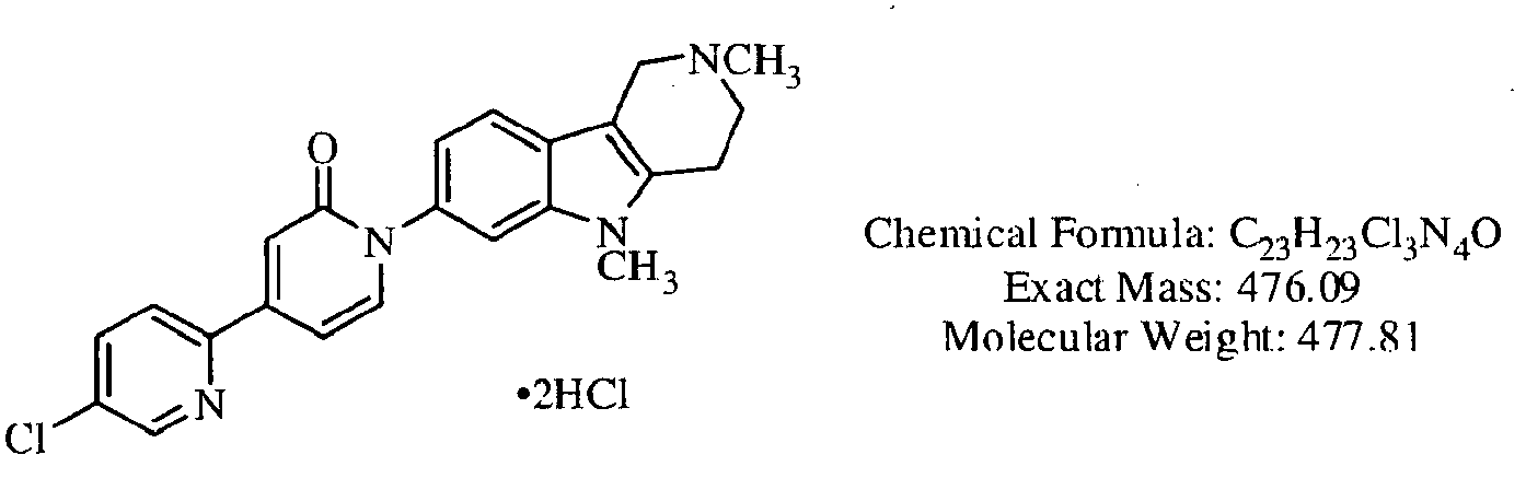 Figure imgb0215