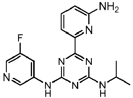 Figure imgb0404