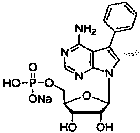 Figure imgb0048