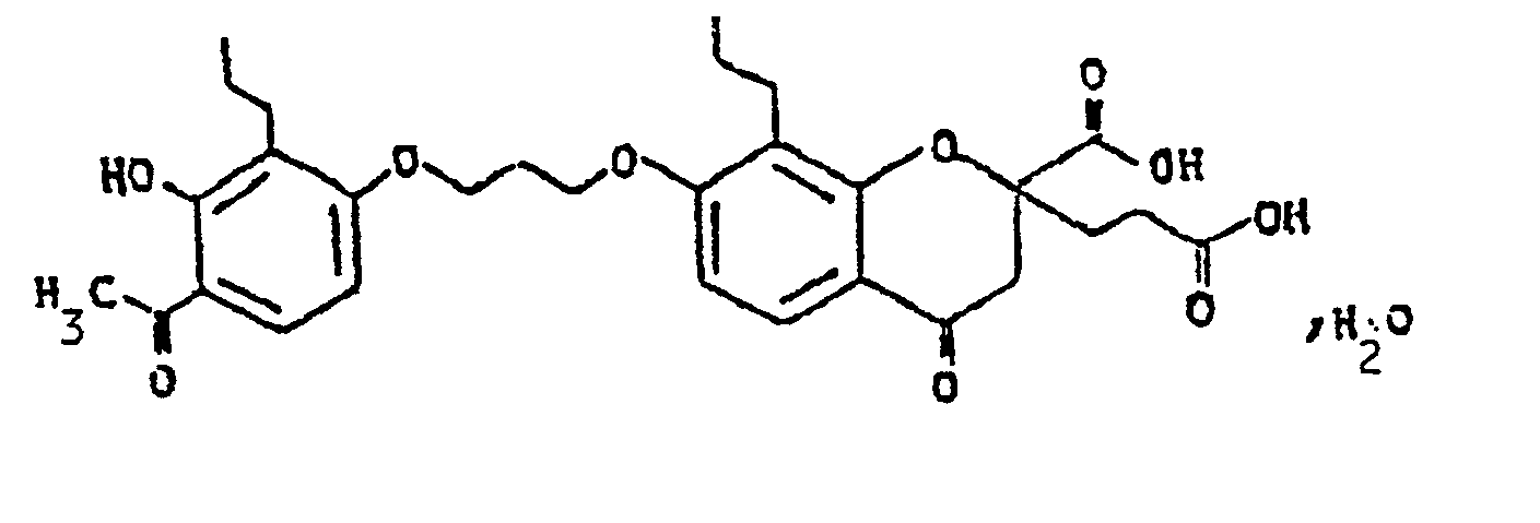 Figure imgb0020