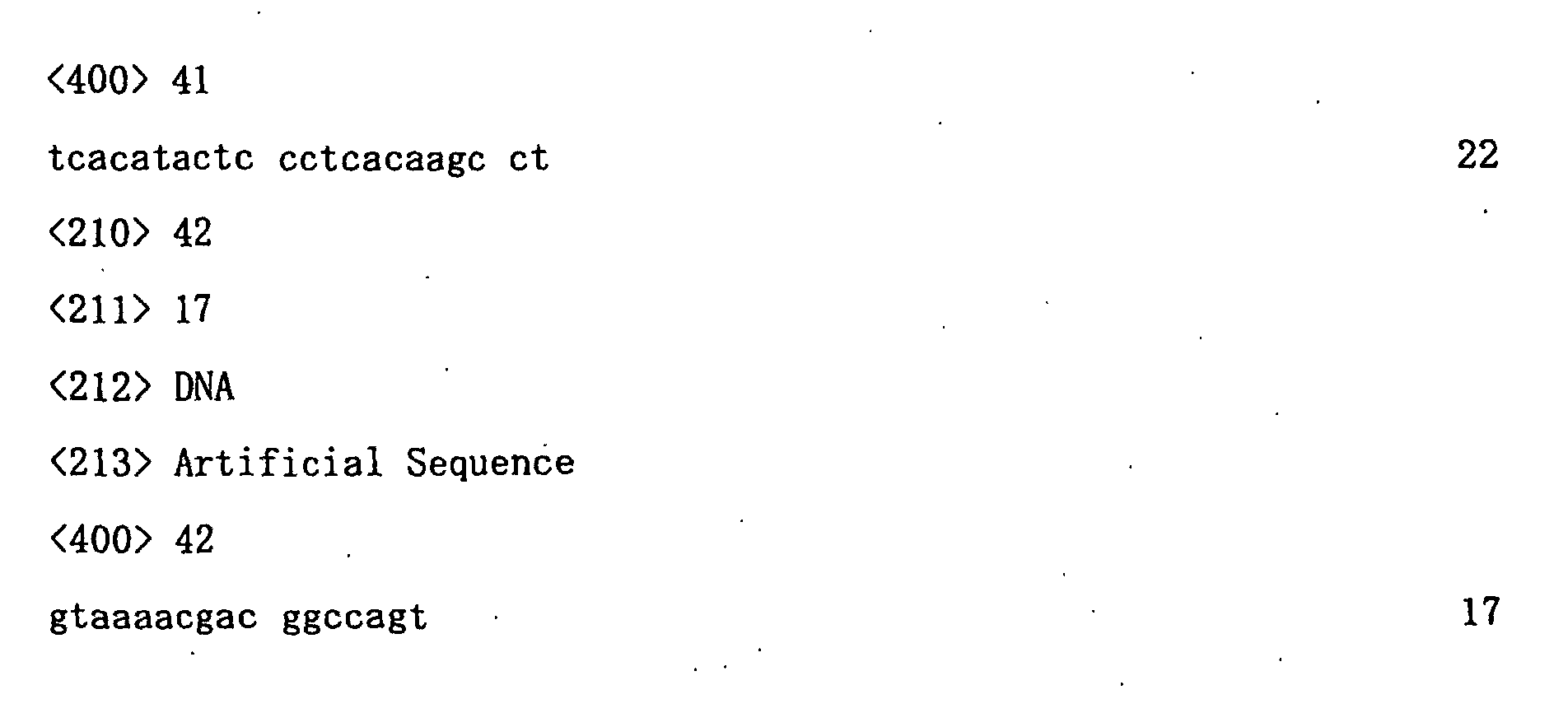 Figure 01610001