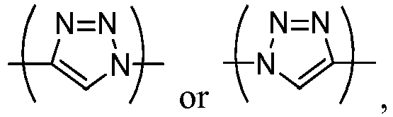 Figure imgb0002