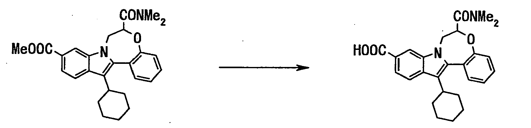 Figure imgb0643