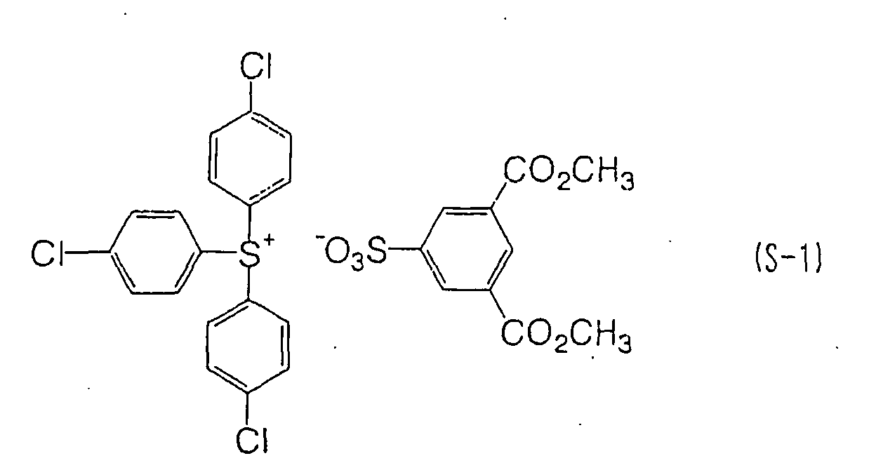 Figure 01020001