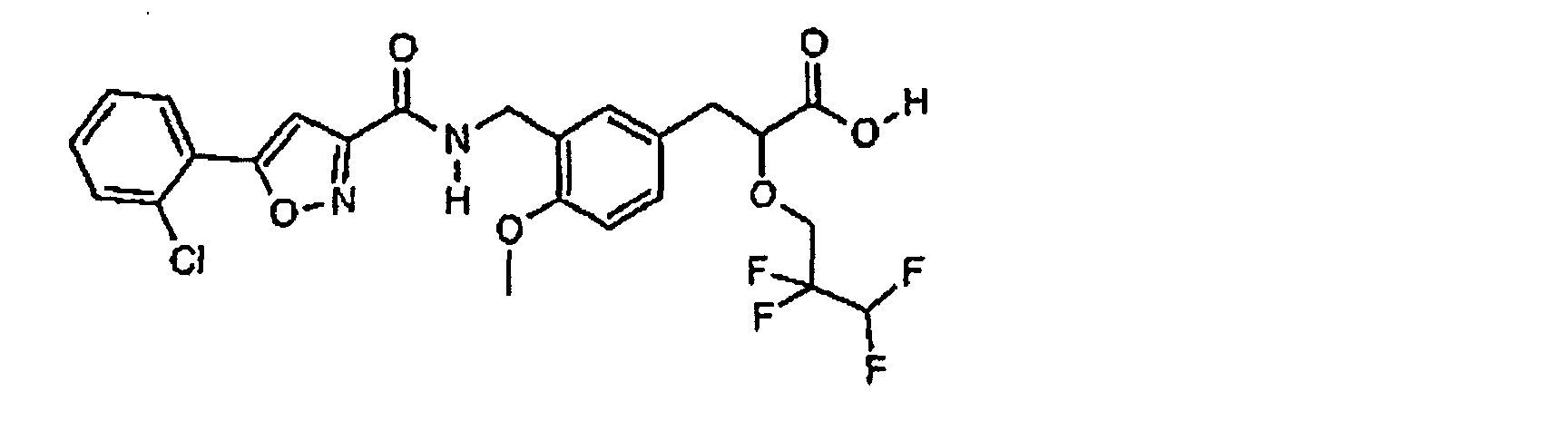 Figure 01220003