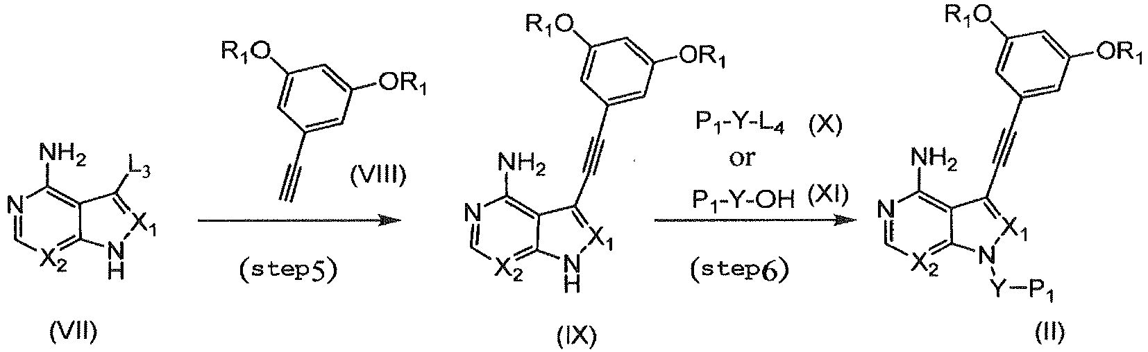 Figure imgb0052