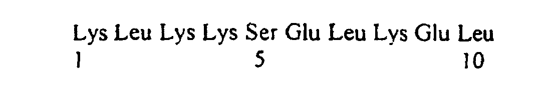 Figure 00220002