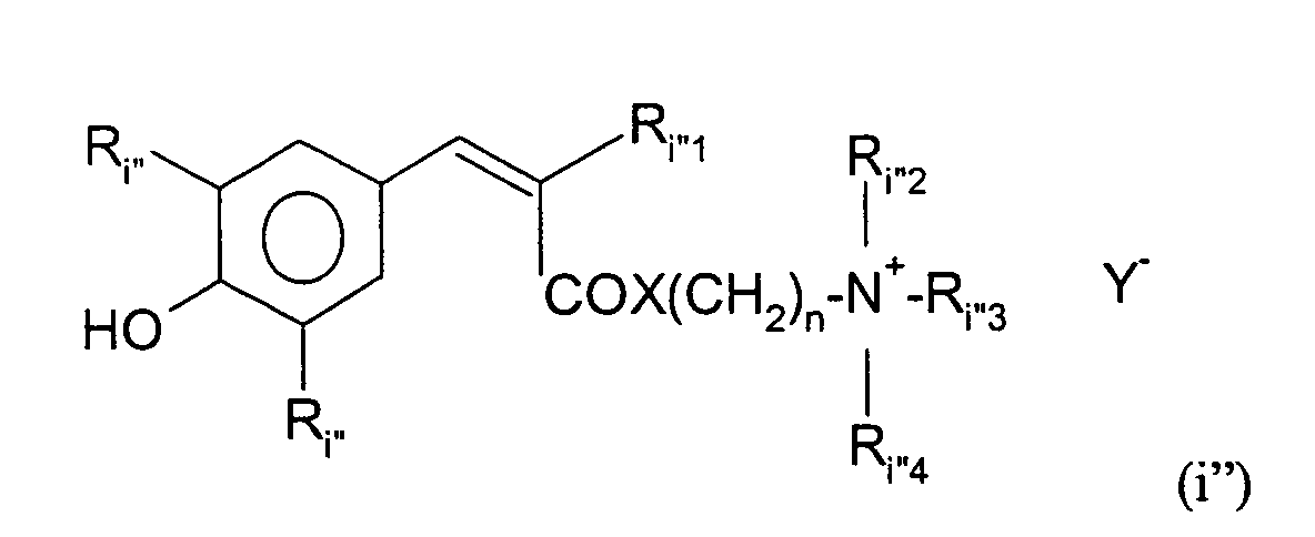 Figure 00640002
